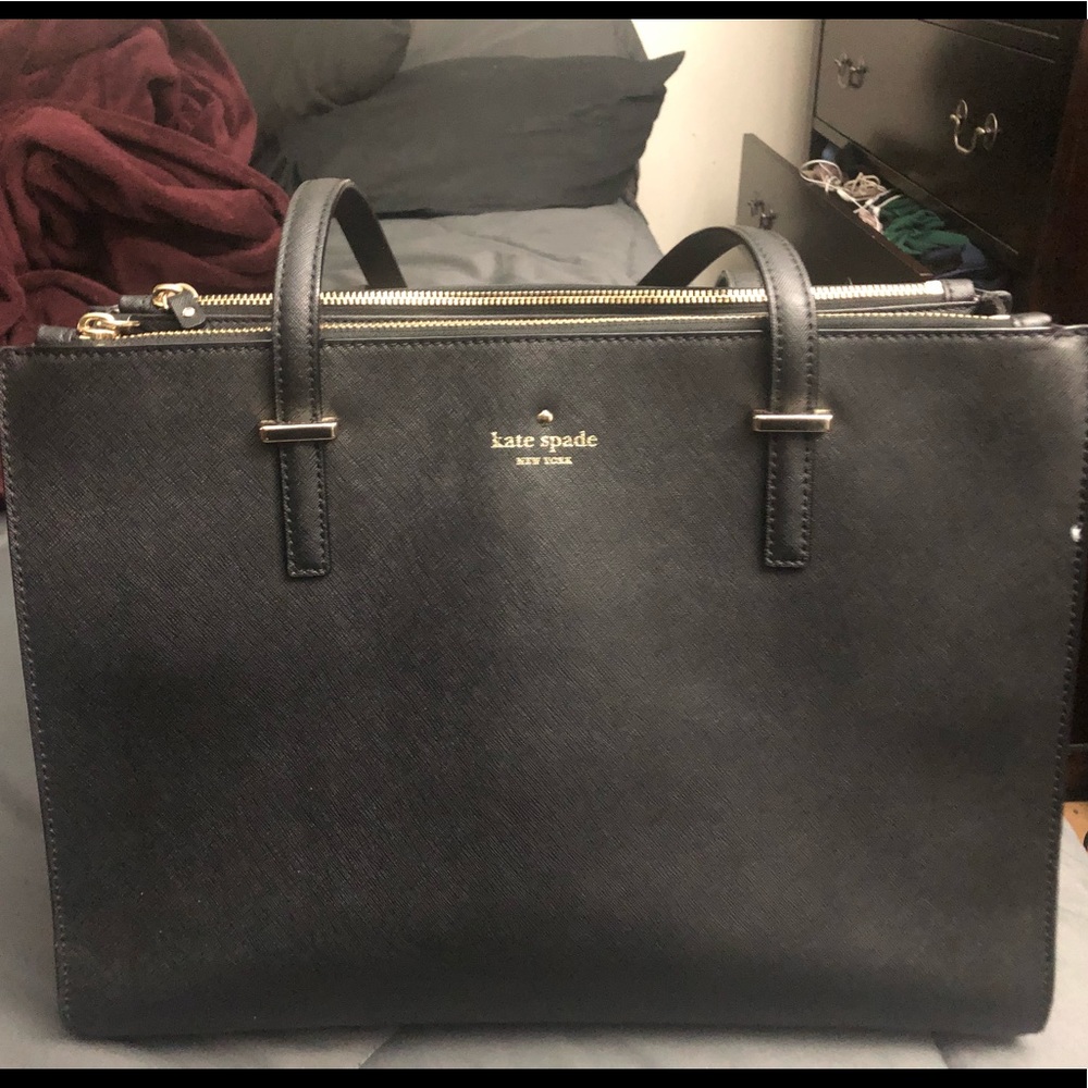 Kate Spade Cedar Street Jensen